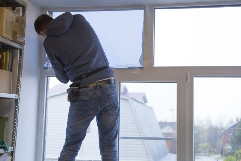 Preparing Your Home for Installation